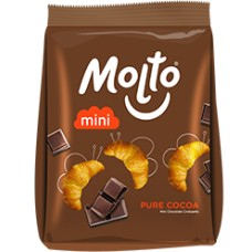 Molto Mini Cocoa Pure