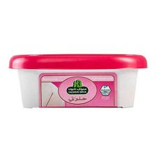 Halwani Halawa Tahini Light 275gm