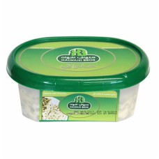 Halwani Halawa With Pistachio 275 gm