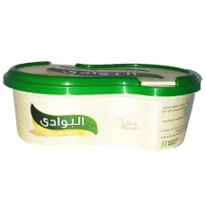 El Bawadi Halawa Tahina 805gm