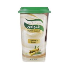 El Bawadi  Black Honey 190 gm