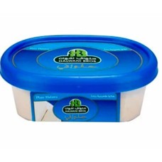 Halwani Halawa plain 275 gm