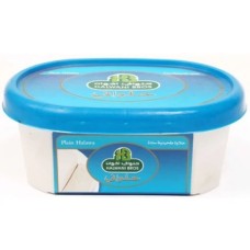 Halwani Halawa 575gm