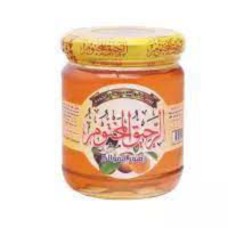 Alrahiq Almakhtum Sealed nectar of alfalfa 170gm