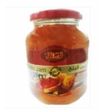 AlTahan Date Jam 450 gm