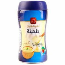 El Rashidi El Mizan Tahina 475gm