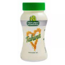 Halwani Tahina 120 gm