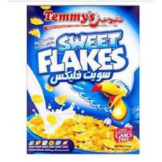 Temmy's Sweet Flex 30 gm