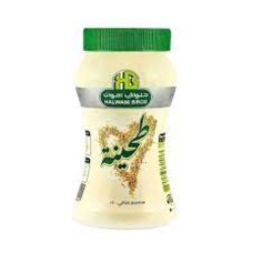 Halwani Tahina 240 gm