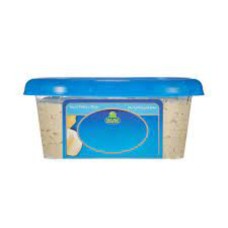 Halwani Halawa Plain 750 gm