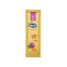 Hero Honey Clover Flower Sachet 20 gm