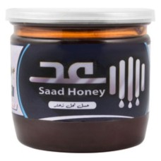 Saad Honey Thyme 500gm