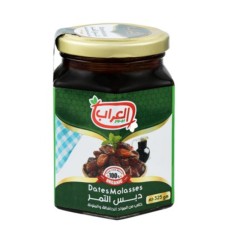 Al-Arrab date molasses 325 g