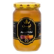 Leen White Clover Honey 950gm
