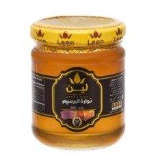 Leen White Clover Honey 250gm