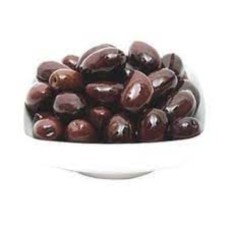 Kalamata olives 250 gm