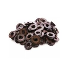 Black olives sliced 250 gm