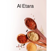 Al Etara