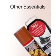 Other Essentials
