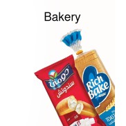 Bakery