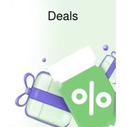 deals