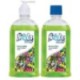 Soap & hand wash