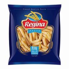 Regina pasta Oven 400g