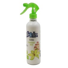 Frida Lily Air Freshener 460 ml