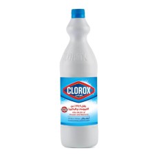 Clorox white 1.2 liter