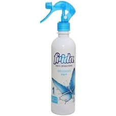 Frida Meadows Air Freshener 460 ml