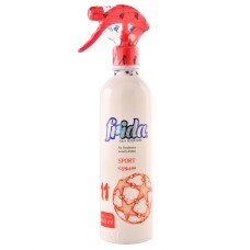 Frida air freshener sport 460 ml
