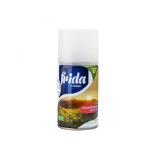 Frida Aermatic Morning Breeze Air Freshener 250 ml