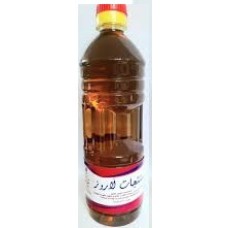 La Rose Sparto 500 ml