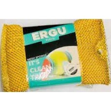 Vixlon ergo sponge dishes 4 pieces