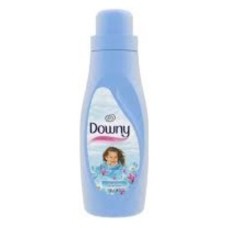 Downy Valley Breeze 1 Liter