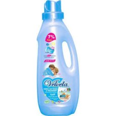Velveta fabric softener breeze 1 litre