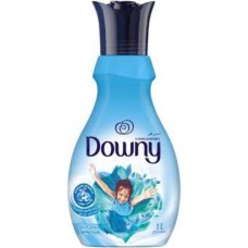 Downy Spring Fresh 1L