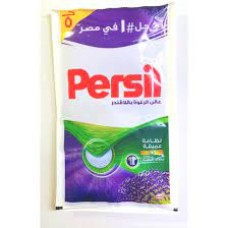 Persil High Foaming Gel Lavender 90gm