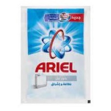 Ariel cleaning and brightening gel 35 gm