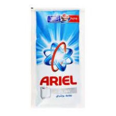 Ariel cleaning and brightening gel 90 g