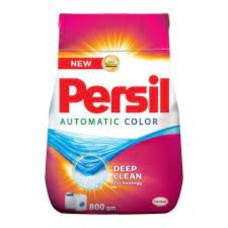 Persil automatic color powder 800gm