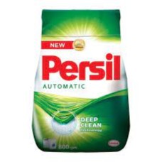 Persil Automatic White Powder 800 gm