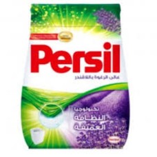 Persil High Foam Lavender Powder 1700gm