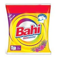 Bahi Lavender Breeze Powder 210 gm