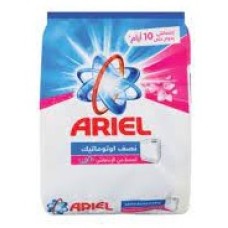 Ariel Downy semi-automatic powder 130 g