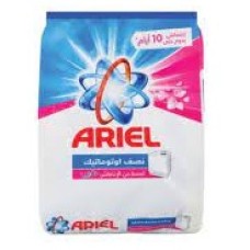 Ariel Downy semi-automatic powder 200 g