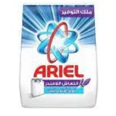 Ariel semi-automatic lavender powder 200 g