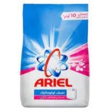 Ariel Downy semi-automatic powder 300 g