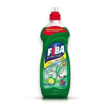 Feba Liquid Soap 730gm