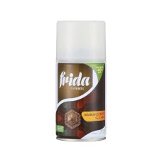 Frida Aermatic Arabic Perfume 250ml